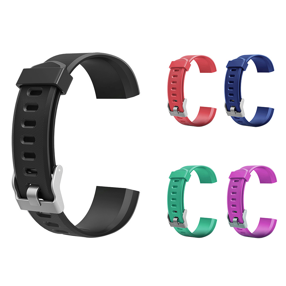 Watch Strap Replacement Bracel - огляд і ціна Health Wellness Bracelet