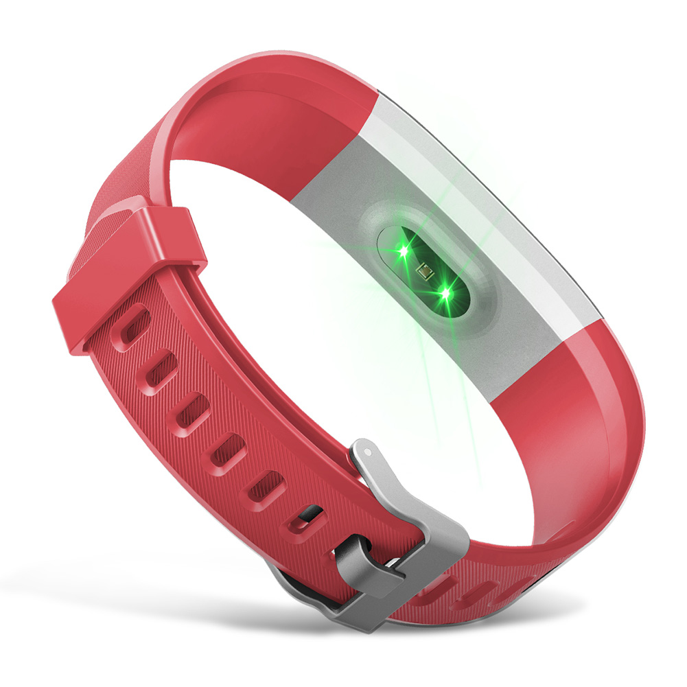 Watch Strap Replacement Bracel - огляд і ціна Health Wellness Bracelet