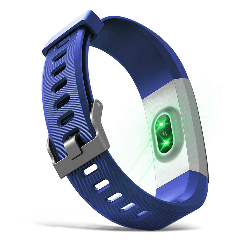 Watch Strap Replacement Bracel - огляд і ціна Health Wellness Bracelet