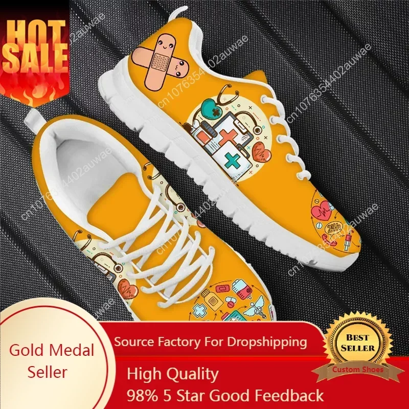 Orange Health Medical Design W - огляд і ціна Health & Wellness Unlimited